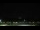 Webcam in Bentonville, Arkansas, 59.9 mi away