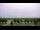 Webcam in Bentonville, Arkansas, 110.3 mi away