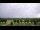 Webcam in Bentonville, Arkansas, 17.5 km entfernt