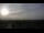 Webcam in Bentonville, Arkansas, 92.1 km