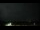 Webcam in Bentonville, Arkansas, 159.9 km
