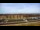Webcam in Bentonville, Arkansas, 19.8 mi away
