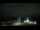 Webcam in Bentonville, Arkansas, 425.4 km