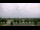 Webcam in Bentonville, Arkansas, 35.5 mi away