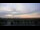 Webcam in Bentonville, Arkansas, 51.6 mi away