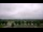Webcam in Bentonville, Arkansas, 440.9 km entfernt