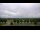 Webcam in Bentonville, Arkansas, 33.4 km