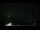 Webcam in Bentonville, Arkansas, 61.7 mi away