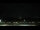Webcam in Bentonville, Arkansas, 32.4 km entfernt