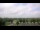 Webcam in Bentonville, Arkansas, 61.3 mi away