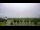 Webcam in Bentonville, Arkansas, 4.6 km