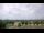 Webcam in Bentonville, Arkansas, 209.8 mi away