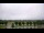 Webcam in Bentonville, Arkansas, 17.5 km