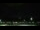 Webcam in Bentonville, Arkansas, 425.4 km entfernt