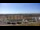 Webcam in Bentonville, Arkansas, 155.2 km