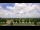 Webcam in Bentonville, Arkansas, 348.5 km entfernt