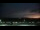 Webcam in Bentonville, Arkansas, 32.4 km entfernt