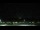 Webcam in Bentonville, Arkansas, 110.8 mi away