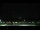 Webcam in Bentonville, Arkansas, 130.5 mi away