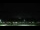 Webcam in Bentonville, Arkansas, 216.5 mi away
