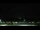 Webcam in Bentonville, Arkansas, 117.9 mi away