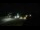 Webcam in Bentonville, Arkansas, 313 km entfernt