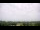 Webcam in Bentonville, Arkansas, 156.6 mi away