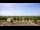 Webcam in Bentonville, Arkansas, 287.1 km entfernt