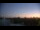 Webcam in Bentonville, Arkansas, 155.2 km