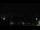 Webcam in Bentonville, Arkansas, 155.2 km