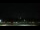 Webcam in Bentonville, Arkansas, 5.9 mi away