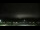 Webcam in Bentonville, Arkansas, 130.5 mi away