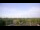 Webcam in Bentonville, Arkansas, 4.6 km