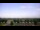 Webcam in Bentonville, Arkansas, 59.9 mi away