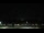Webcam in Bentonville, Arkansas, 32.4 km