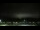 Webcam in Bentonville, Arkansas, 120.7 mi away