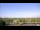 Webcam in Bentonville, Arkansas, 33.4 km