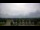 Webcam in Bentonville, Arkansas, 70.5 mi away