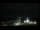 Webcam in Bentonville, Arkansas, 12.9 mi away