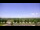 Webcam in Bentonville, Arkansas, 155.2 km