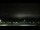 Webcam in Bentonville, Arkansas, 313 km entfernt