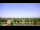 Webcam in Bentonville, Arkansas, 116.6 mi away