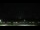 Webcam in Bentonville, Arkansas, 33.4 km