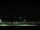Webcam in Bentonville, Arkansas, 182.5 km entfernt