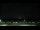 Webcam in Bentonville, Arkansas, 29.9 km entfernt