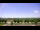 Webcam in Bentonville, Arkansas, 33.4 km