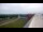 Webcam in Bentonville, Arkansas, 285.8 km entfernt