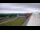 Webcam in Bentonville, Arkansas, 32.4 km entfernt