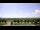 Webcam in Bentonville, Arkansas, 59.9 mi away