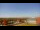 Webcam in Bentonville, Arkansas, 155.2 km entfernt